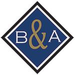 Brumm & Associates, Inc.